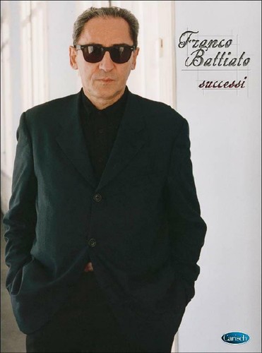 Successi battiato - successi,