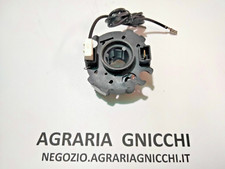 KIT SPAZZOLE MOTORE TAGLIO