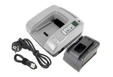 Caricabatterie powersmart per - caricabatterie,