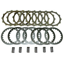 Kit Di Frizione Per KTM SXC