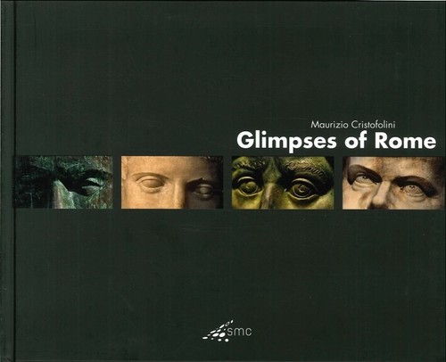 Glimpses rome smc media - glimpses,