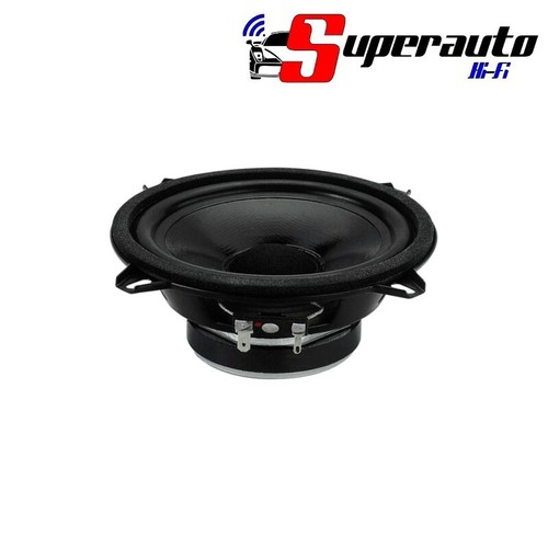 Ciare car 130 - z,