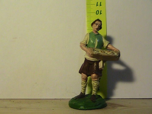 Confalonieri chialù -  confalonieri, chialù' 