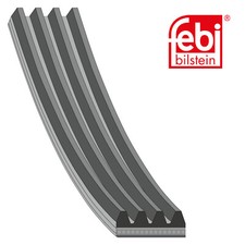 Febi BILSTEIN Cinghia