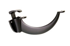 REGGIMENSOLA SUPPORTO BASE