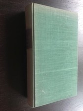 E le Stelle stanno a guardare