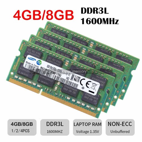 16 gb pc3l 12800s - gb,