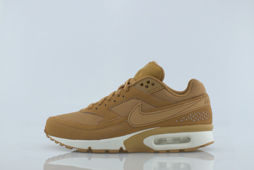 Nike air max 881981 200 - air,