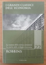 La natura della scienza