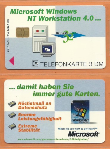 Scheda telefonica 1275 97 - telefonica,
