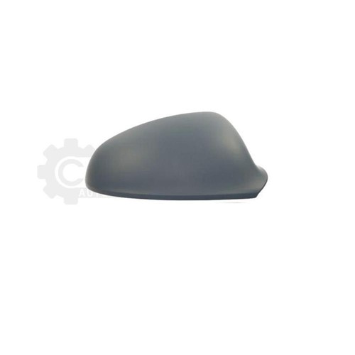 Copertura specchietto