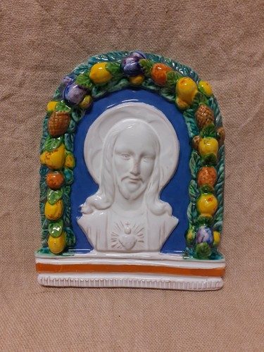 Gesù cristo jesus stile - ,