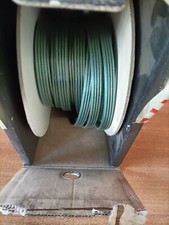 CAVO 4 VIE SPECTRUM 4XAVG15