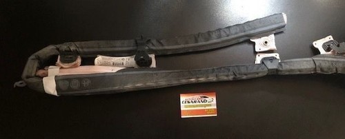 00519788680 airbag tendina - a,