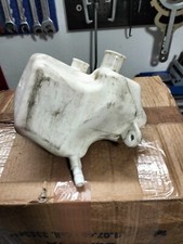 OLIO - KYMCO AGILITY NAKED RENOUVO 2T 50 (2011 - 2018)