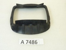 Gomma faro Yamaha RD 350 LC 1986 anteriore 51L841960100