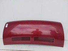 1340587080 COFANO ANTERIORE FIAT DUCATO V (250) 2.3 MULTIJET 16V MAN 6M 120CV 20