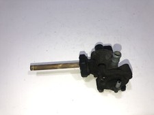 Rubinetto Carburante Honda Cb 500 1993 2004 Benzina