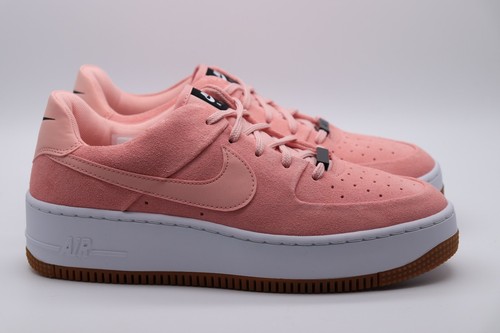 Nike af1 air force sage - nike,