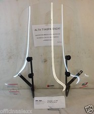 PARABREZZA SYM HD 2  125-200i