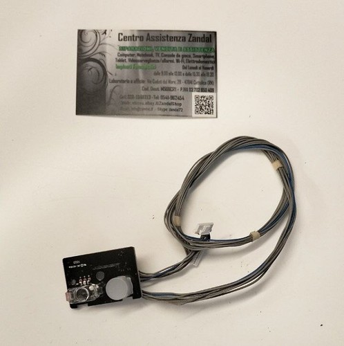 Modulo yw0nl94701a - ir,