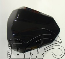UNGHIA MONOPOSTO SELLINO COPRISELLA YAMAHA R6 06/07 VARI COLORI