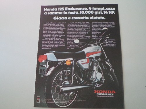 Advertising pubblicità 1978 - pubblicità,
