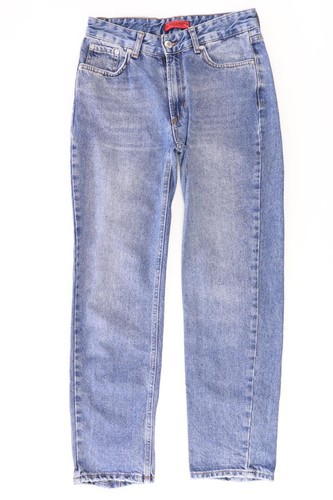Jeans dritti pull bear - pull&bear,