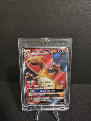 2017 pokemon black star - pokemon,