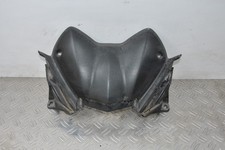 34877- Cupolino Parabrezza Anteriore Yamaha Xmax X-max 125 / 250 dal 2010 al 201