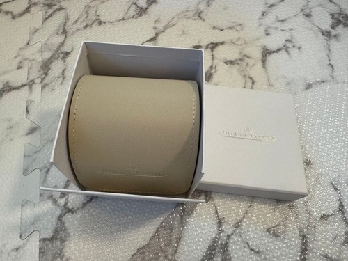 Jaeger lecoultre orologio - lecoultre,