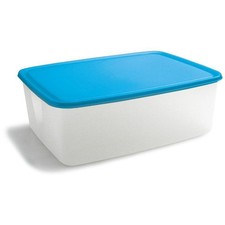 Contenitore Ermetici Frigo'