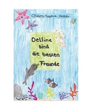Delfine sind die besten