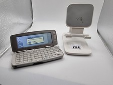 Nokia 9300 Communicator!!!!