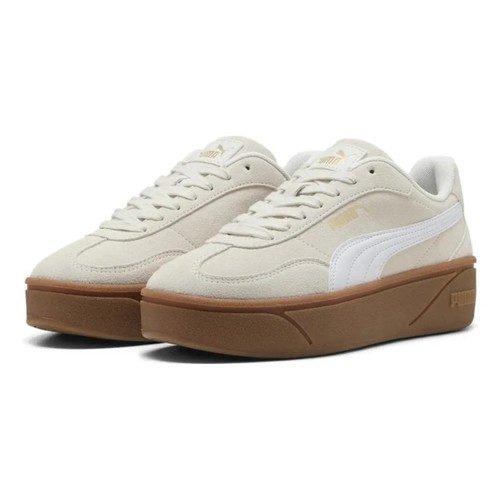 Scarpe puma donna ragazzaclub - scarpe,