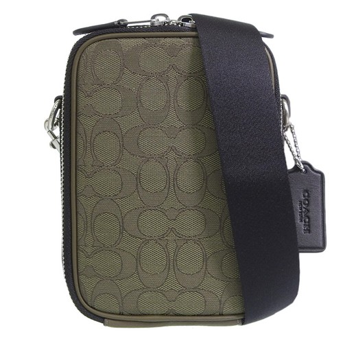 Borsa per fotocamera - , coach