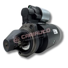 Motorino Avviamento 12V 2,7