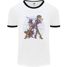 Gemelli Segno Zodiacale