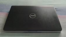 Dell inspiron 1545 - dell,