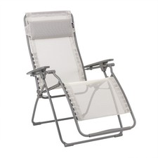 Lafuma Futura Zero Gravity