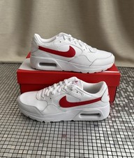 Nike Air Max scarpe da