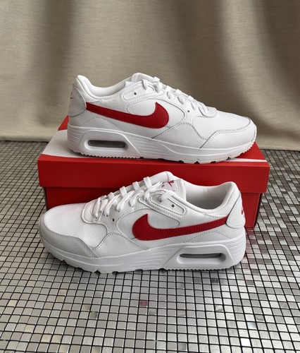 Nike air max scarpe - nike,