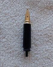 Pennino per penna stilografica
