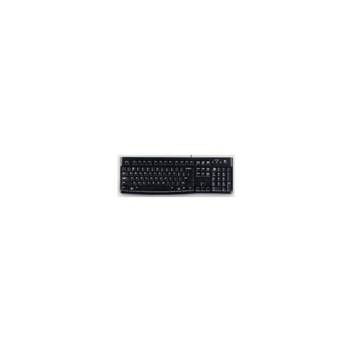 Logk120 5099206020764 tastiera - logk120,