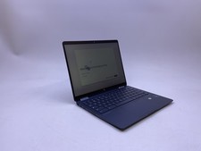 HP ELITE DRAGONFLY CHROMEBOOK