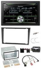 Pioneer Bluetooth Steering