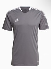 Maglia allenamento adidas tiro - allenamento,