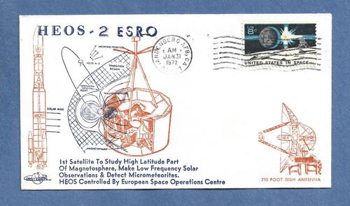 Heos esro lancio - heos,