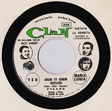 Pilade / Gino Santercole –