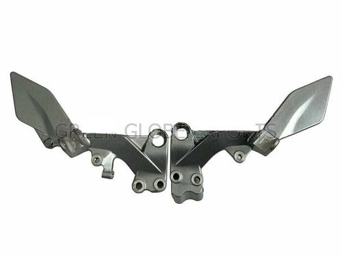 Adatto per ktm duke - ktm, 125